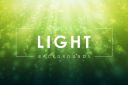 Abstract_Light_Backgrounds_2~7.jpg