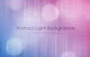 Abstract_Light_Backgrounds_Pale~6.jpg