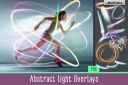 Abstract_Light_Overlays~1.jpg