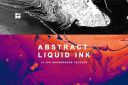 Abstract_Liquid_Ink_Background_Texture~1.jpeg