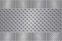 Abstract_Metal_Backgrounds_with_Holes~4.jpg