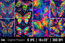 Abstract_Neon_Butterfly_Backgrounds.png