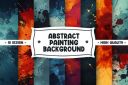 Abstract_Paint_Splashes_Background_Set_g556.jpg