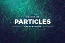 Abstract_Particles_Heaven_Backgrounds~6.jpg