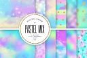 Abstract_Pastel_Backgrounds_Mix~6.jpg