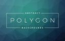 Abstract_Polygon_Backgrounds_1~6.jpg