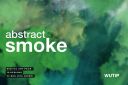 Abstract_Smoke_Backgrounds~7.jpg