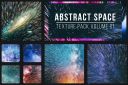 Abstract_Space_Backgrounds_Vol__01~1.jpg