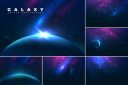 Abstract_Space_Backgrounds~7.jpg