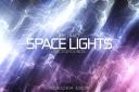 Abstract_Space_Lights_Backgrounds~6.jpg