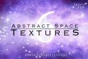 Abstract_Space~6.jpg