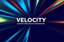 Abstract_Speed_Velocity_Backgrounds_2~6.jpg