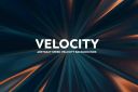 Abstract_Speed_Velocity_Backgrounds_4~6.jpg