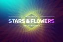 Abstract_Stars___Flowers_Backgrounds~7.jpg