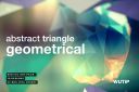 Abstract_Triangle_Geometrical_Background_V3~6.jpg