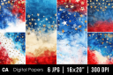 Abstract_Watercolor_Patriotic_Background.png