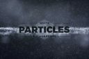 Abstract_White_Particles_Backgrounds~6.jpg