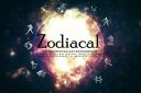 Abstract_Zodiacal_Backgrounds~6.jpg