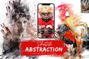 Abstraction_Sketch_Photoshop_Action_CS6.jpg