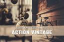 Action_Vintage_LUTs_and_Lightroom_Presets.jpg