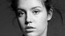 Adele-Exarchopoulos-High-Definition-Wallpapers-.jpg