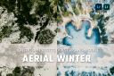 Aerial_Winter_Lightroom_Presets.jpg