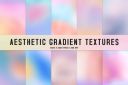 Aesthetic_Gradient_Textures_354623~1.jpg