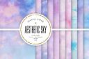 Aesthetic_Sky_Backgrounds_-_Noisy_Papers~6.jpg