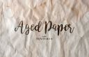 Aged_Paper_Textures~6.jpg