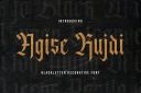 Agise_Rujdi_-_Blackletter_Font~2.jpg