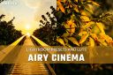 Airy_Cinema_LUTs_and_Lightroom_Presets.jpg