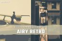 Airy_Retro_LUTs_and_Lightroom_Presets.jpg