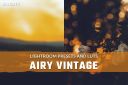 Airy_Vintage_LUTs_and_Lightroom_Presets.jpg