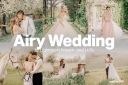 Airy_Wedding_Lightroom_Presets_and_LUTs.jpg