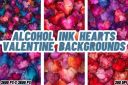 Alcohol_Ink_Hearts_Valentine_Backgrounds_355a.jpg