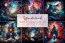 Alice_in_Wonderland_Inspired_Backgrounds.png