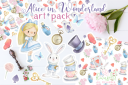 Alice_in_Wonderland_PNG_Clipart~0.png