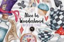 Alice_in_Wonderland_Watercolor_Clipart_83478.jpeg