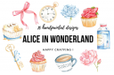 Alice_in_Wonderland_Watercolor_Cliparts~0.png