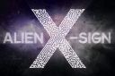 Alien_X_Sign_Font~2.jpg