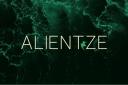 Alientze_Font~2.png