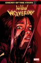 All-New_Wolverine_13_Cover~0.jpg