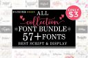 All_Collection_Font_Bundle_7~2.jpg