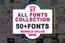 All_Fonts_Collection_Bundle~1.jpg