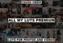 All_Premium_for_Photos___Videos_Pack.jpg