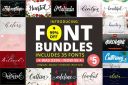 All_You_Need_Bundle~1.jpg