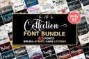 All_in_Collection_Font_Bundle_9~1.jpg