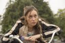 Alycia-Debnam-Carey-HD-Pictures.jpg