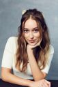 Alycia-Debnam-Carey-hotness.jpg