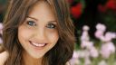 Amanda-Bynes-Wallpapers-01.jpg